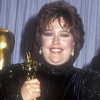 Kathy Bates - Foto 4