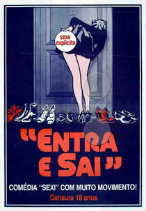 Entra e Sai (Entra e Sai)