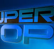 Superpop