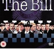 The Bill (19ª Temporada) 