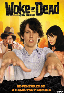 Woke Up Dead (Woke Up Dead)