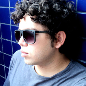 Foto de perfil de Gustavo Macedo