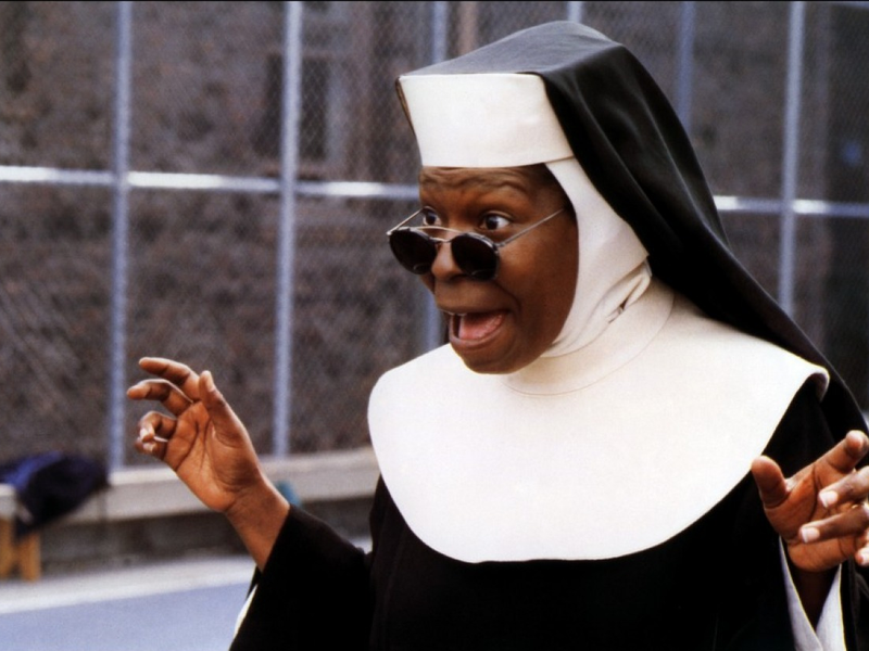 Foto 4 de Mudança de Hábito