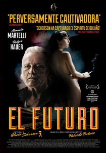 O Futuro (Il futuro)