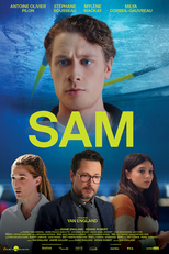 Sam (Sam)