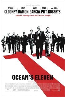 George clooney oceans eleven – facam as vossas apostas George clooney oceans eleven – facam as vossas apostas