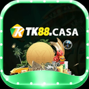 Foto de perfil de tk88casa