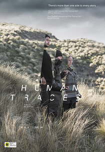 Human Traces (Human Traces)