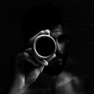 Foto de perfil de Lucas Leopoldino