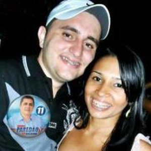 Foto de perfil de Wesly Carvalho