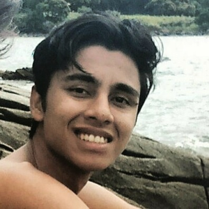 Foto de perfil de Bruno