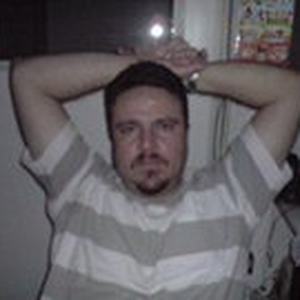 Foto de perfil de André Luiz Alves Teixeira