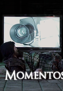 Momentos (Momentos)