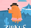 Zirkus
