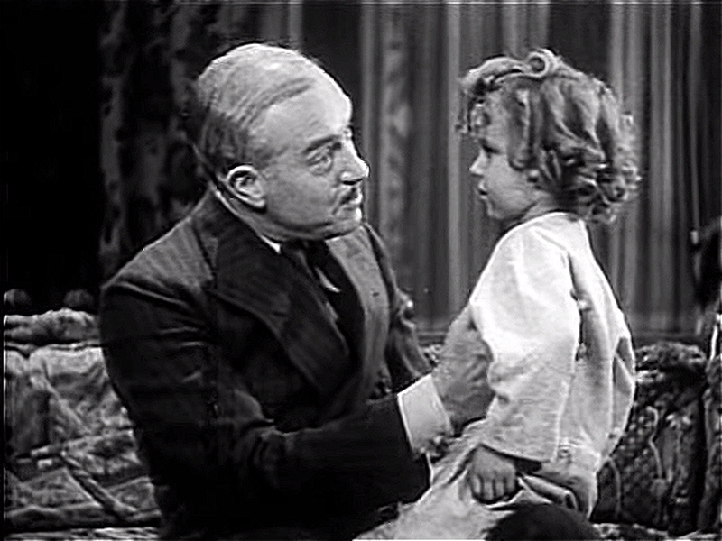 Foto 1 de Red-Haired Alibi