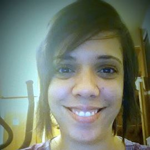 Foto de perfil de Lais