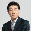 Kim Sang Joong - Foto 1