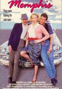 Memphis - Eles Tinham o Crime Perfeito (Memphis)