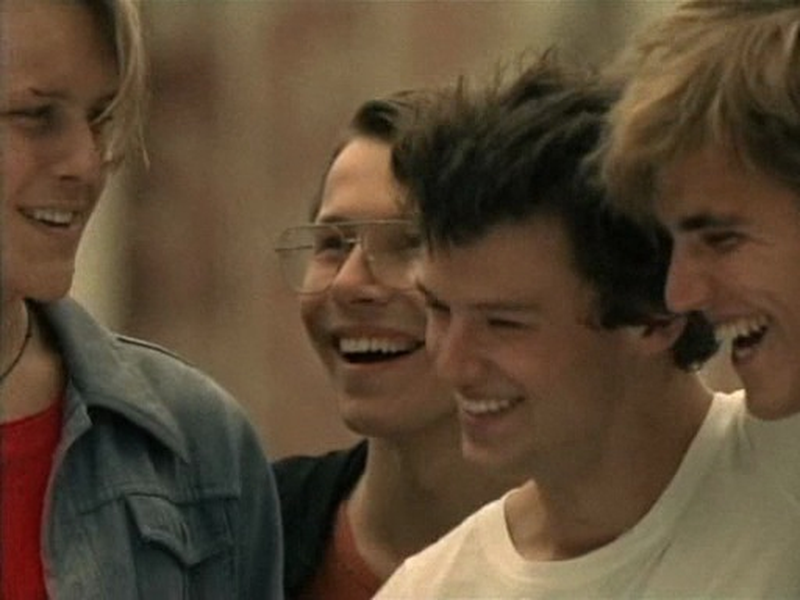 Foto 1 de Tudo que Amo