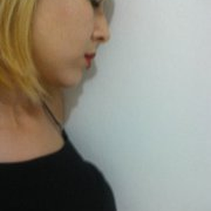 Foto de perfil de Joice Munhoz