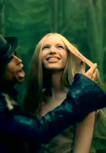 Aerosmith: Sunshine (Aerosmith: Sunshine)