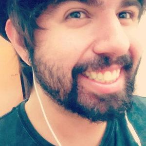 Foto de perfil de Francisco Junqueira