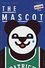 The Mascot (The Mascot)