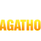 Đá Gà Thomo