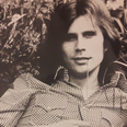 Peter Goalby