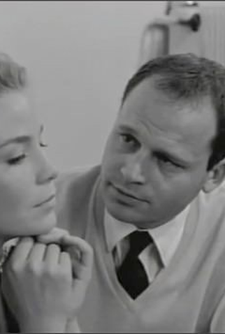 Poster 1 de Curta O Novo Mundo (1962)