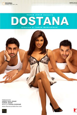Dostana (Dostana)