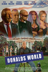 Donalds World (Donalds World)