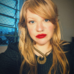 Foto de perfil de Adriana