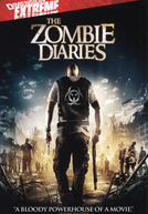 Zumbis: Mensageiros do Apocalipse (The Zombie Diaries)