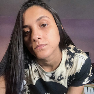 Foto de perfil de Ana Carolina Cabral