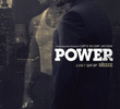 Power (1ª Temporada)