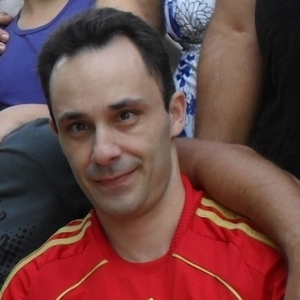 Foto de perfil de Leandro Martinez