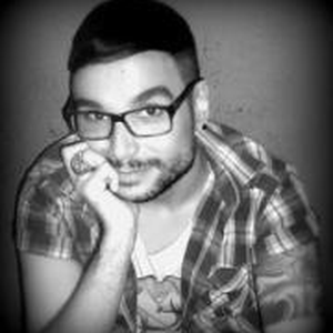 Foto de perfil de Léo Carvalho