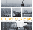 Études sur Paris