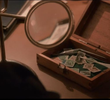 The Philately Fatality