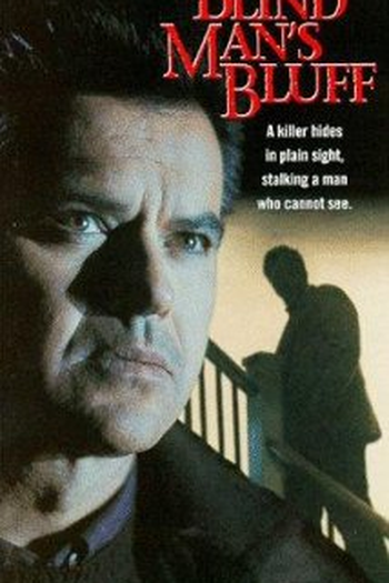Poster de Filme Crimes na Escuridão (1992)