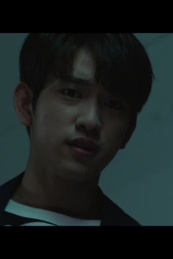 Poster de Episódio Episode 13 (2019)