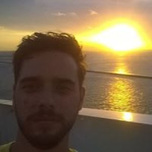Foto de perfil de Bruno