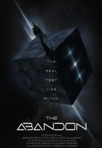 The Abandon (The Abandon)