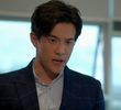 EP.1