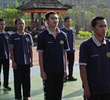 Indonesia 