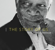 Nossa história com Morgan Freeman