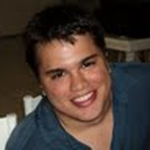 Foto de perfil de Adriano Dutra