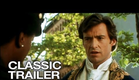 Kate & Leopold (2001) Official Trailer # 1 - Hugh Jackman HD