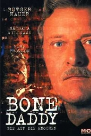  de Filme Pedaços da Morte (1998)